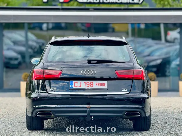 Poza anunț 10