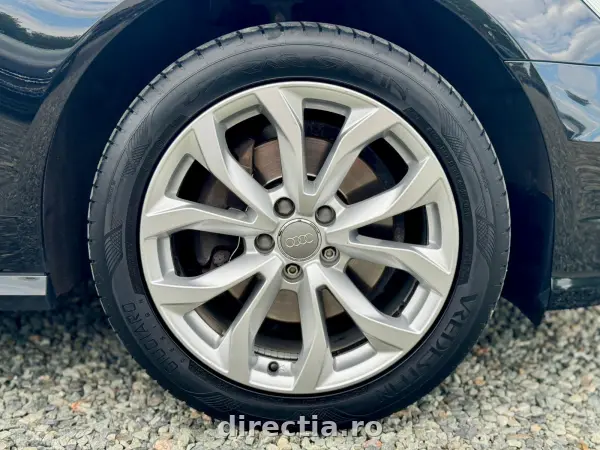 Poza anunț 22