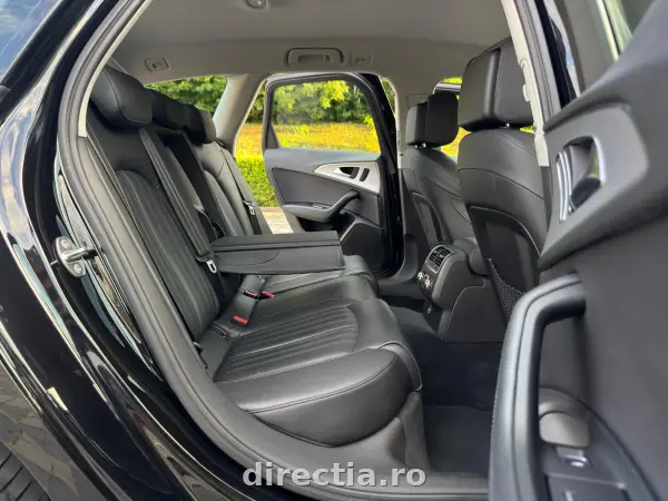 Poza anunț 23