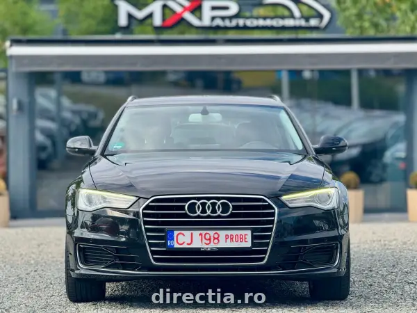 Poza anunț 9