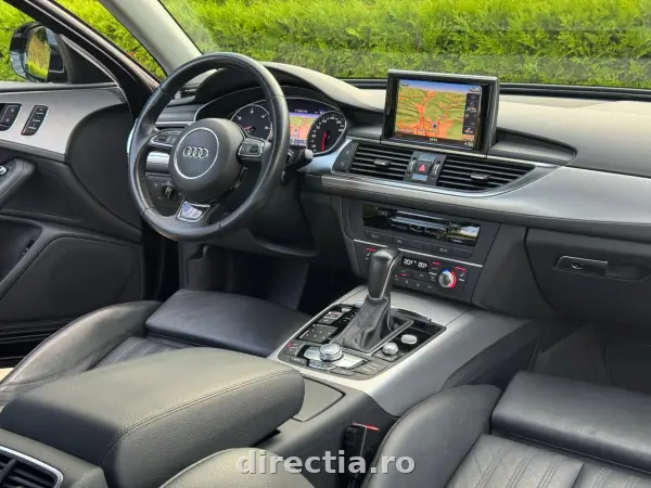 Poza anunț 32