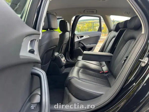 Poza anunț 27