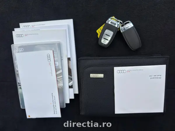 Poza anunț 25