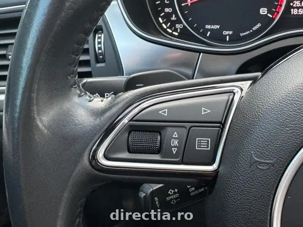 Poza anunț 15