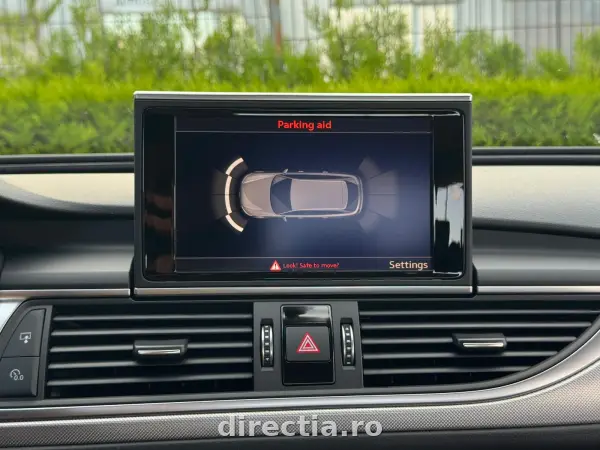 Poza anunț 29
