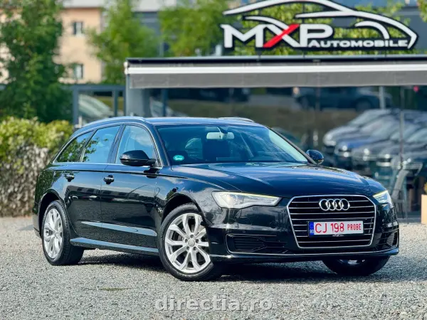 Poza anunț 2