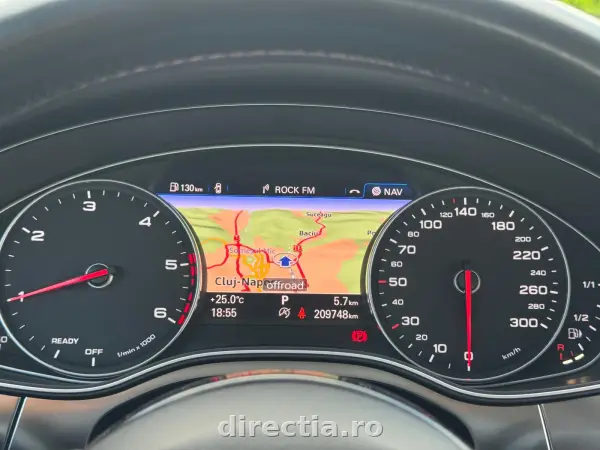 Poza anunț 31
