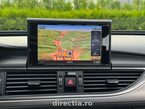 Poza anunț 17