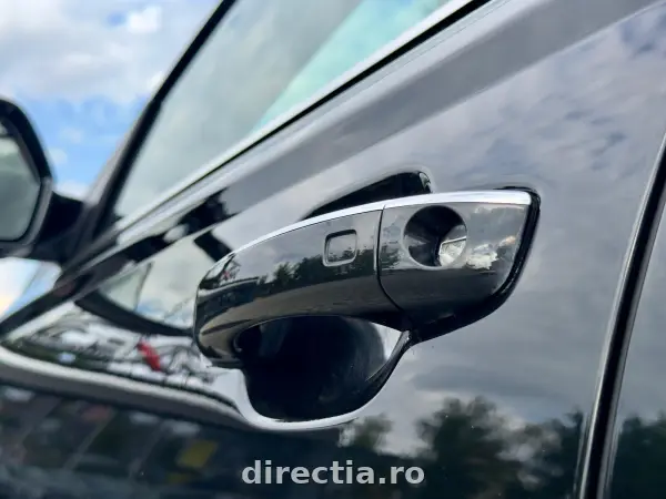 Poza anunț 28