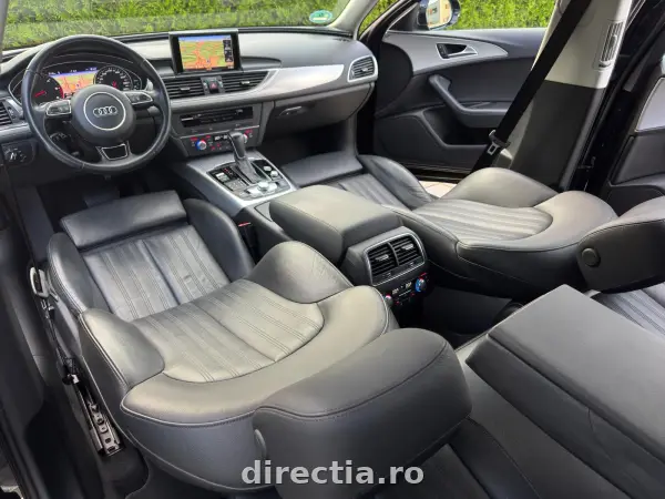 Poza anunț 21