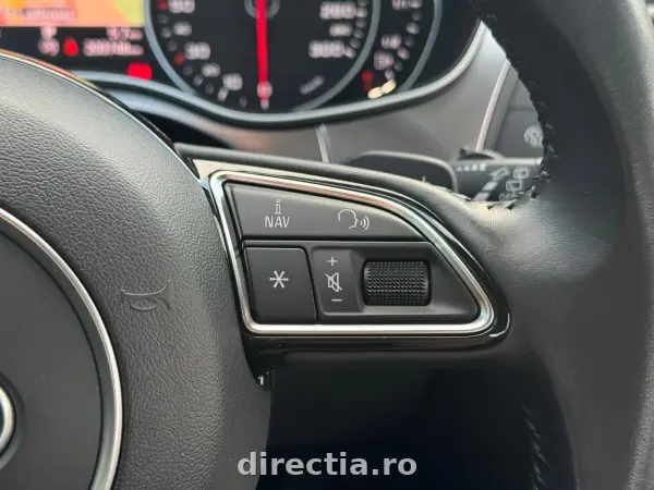 Poza anunț 16