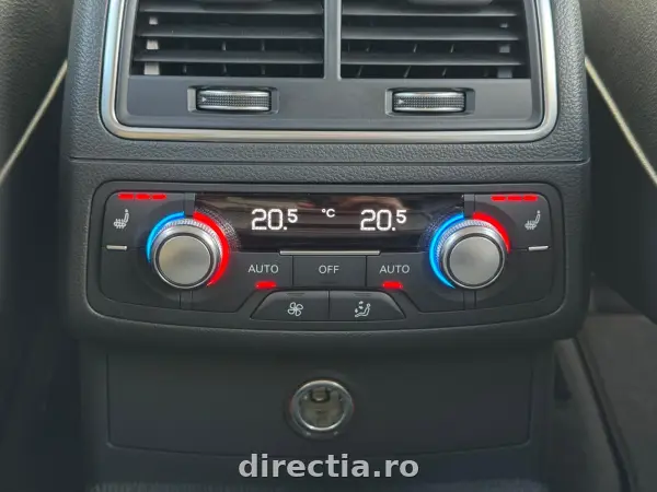 Poza anunț 14
