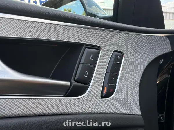 Poza anunț 33