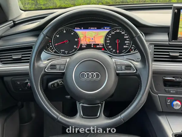 Poza anunț 30