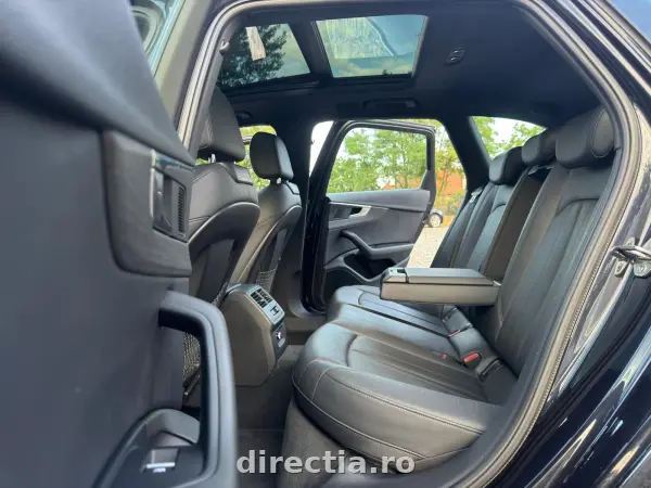 Poza anunț 36