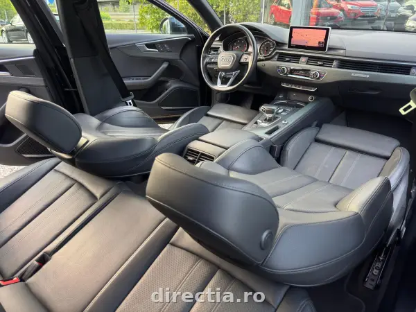 Poza anunț 6