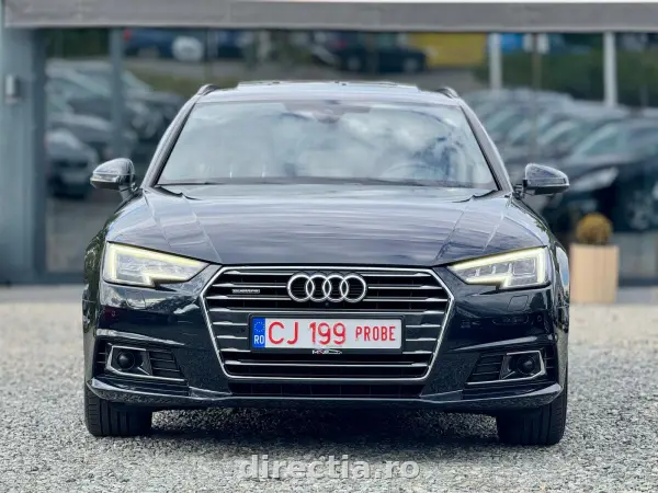 Poza anunț 10