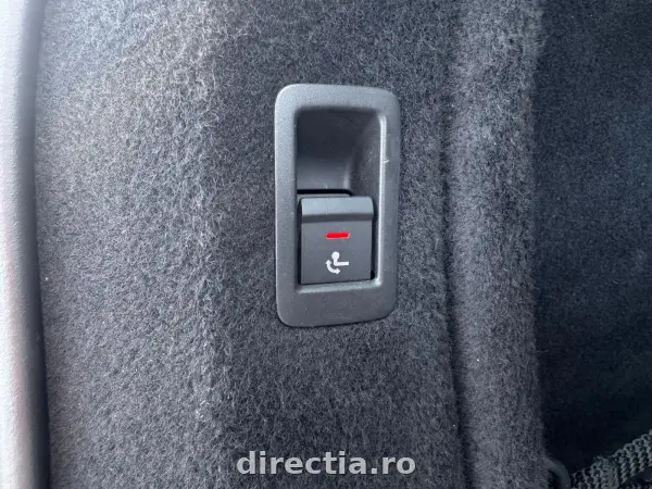 Poza anunț 22