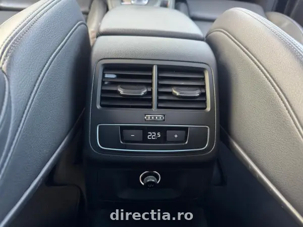 Poza anunț 25