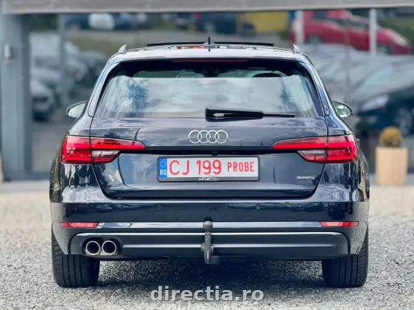 Poza anunț 14