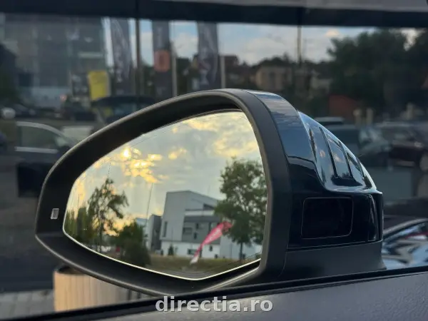 Poza anunț 39