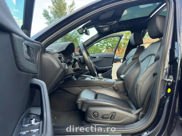 Poza anunț 35