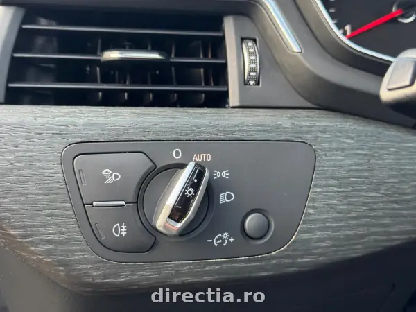 Poza anunț 32