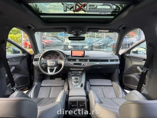 Poza anunț 5