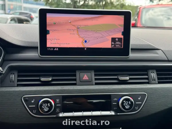 Poza anunț 12