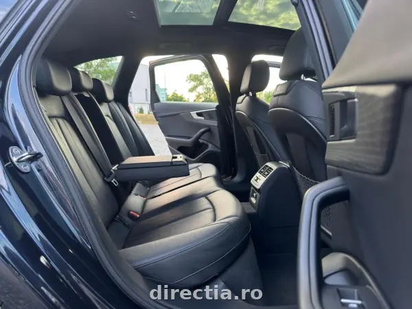 Poza anunț 37