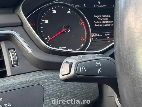 Poza anunț 34
