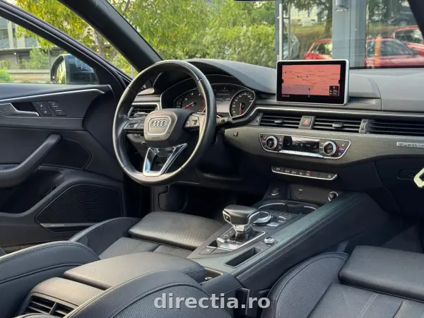 Poza anunț 40