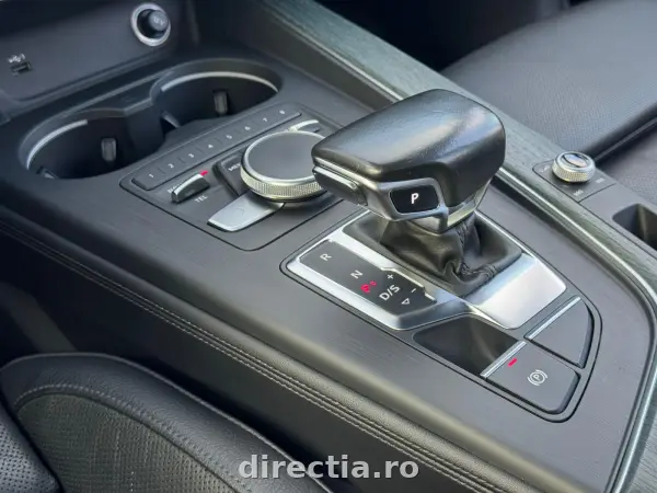 Poza anunț 7