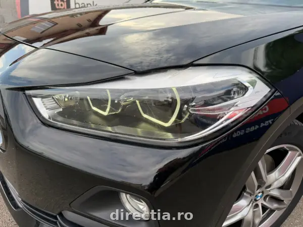 Poza anunț 9