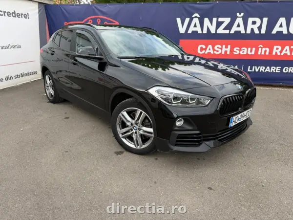 Poza anunț 2