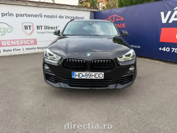 Poza anunț 4