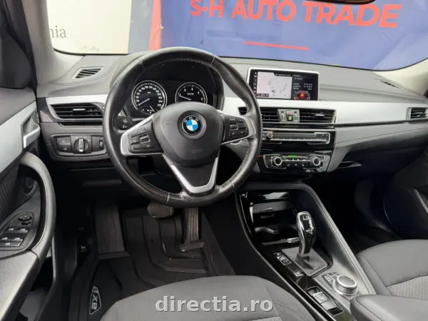 Poza anunț 14