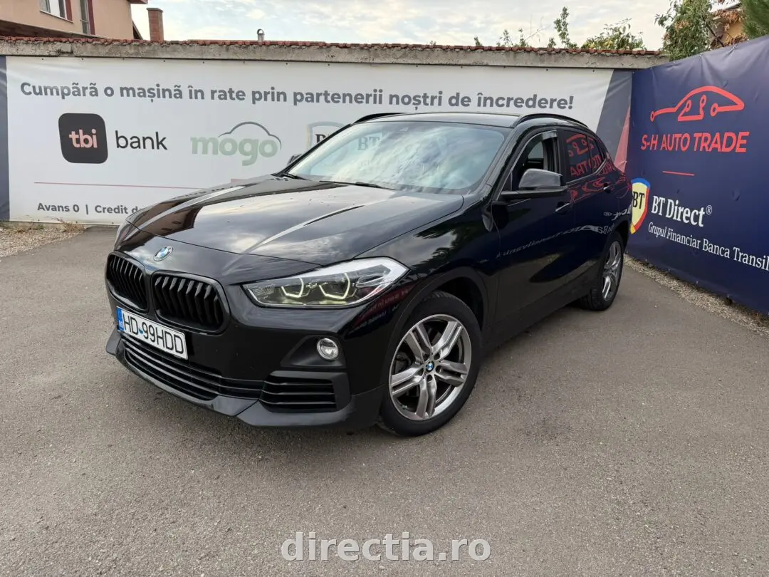 Poza principală