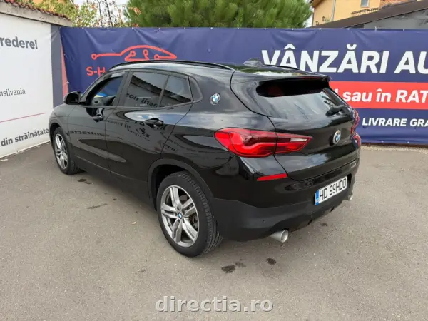 Poza anunț 6