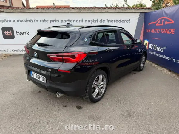 Poza anunț 7
