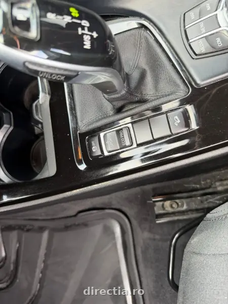 Poza anunț 18