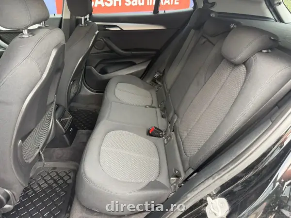 Poza anunț 10