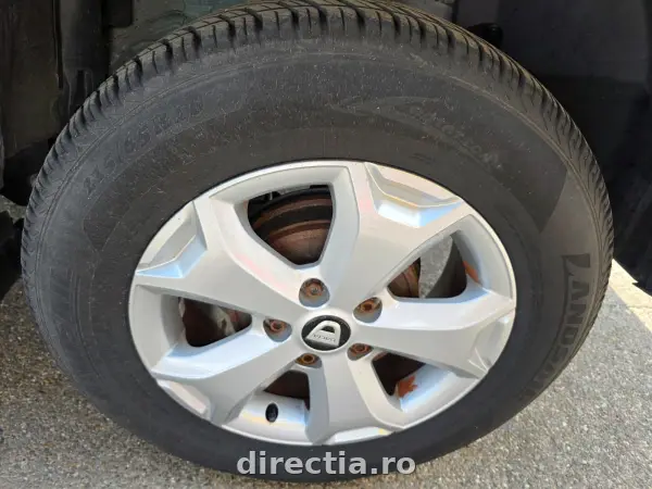 Poza anunț 22