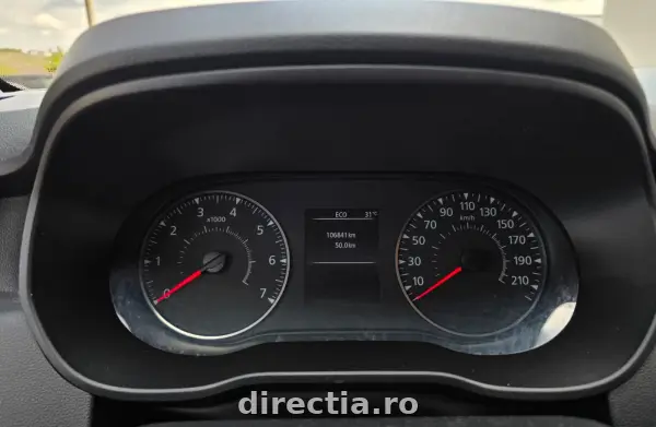 Poza anunț 11
