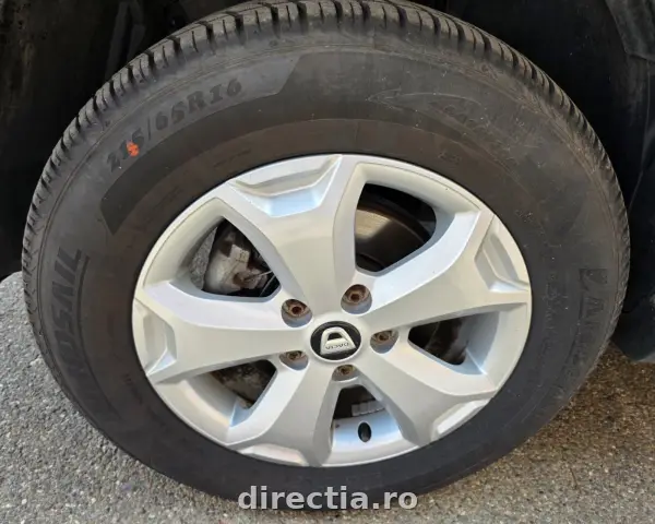 Poza anunț 21
