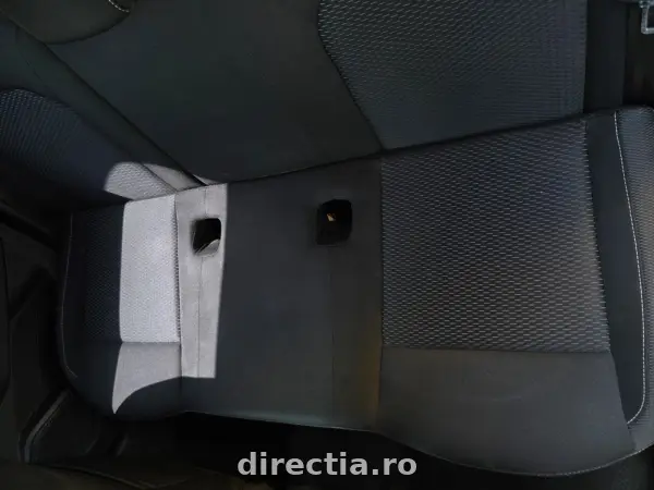 Poza anunț 17