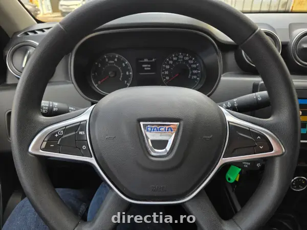 Poza anunț 9