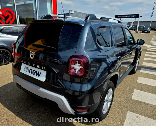 Poza anunț 2
