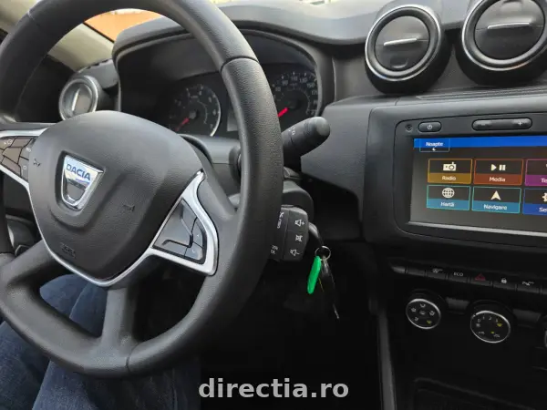 Poza anunț 13