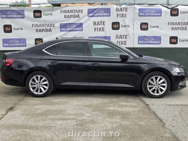 Poza anunț 15